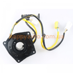 Модуль подушки безопасности Chevrolet Lacetti 03-08, 95486555